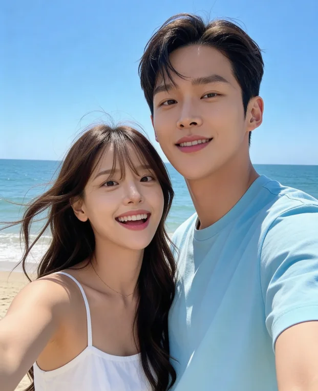 smiit promise — 매칭부터 만남까지 100% 보장