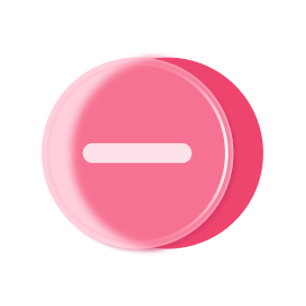 Private</br>Profile Exposure